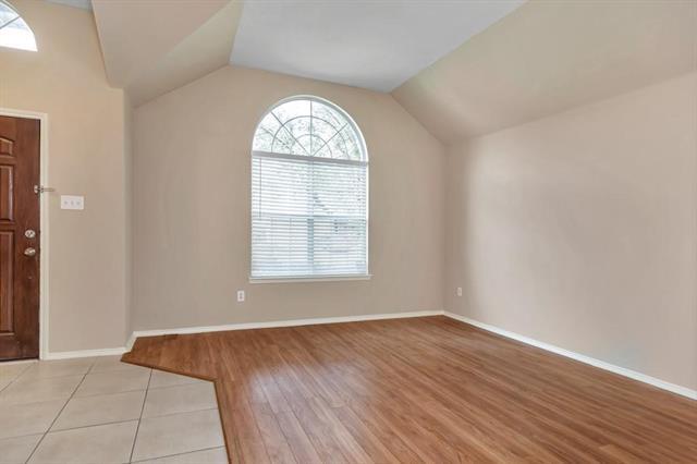 Foto del edificio - 5212 Westheimer Rd