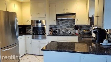 Building Photo - 3 br, 1.5 bath  - 1364 Trapelo Rd