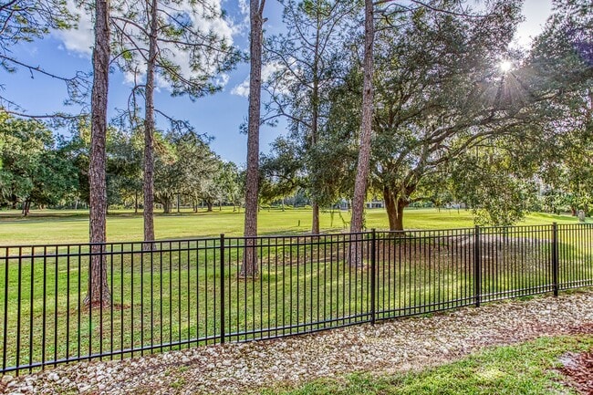 Foto del edificio - The Links at Pebble Creek Apartments