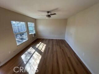 Building Photo - 127 Madoline St