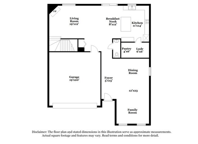 Building Photo - 4634 Stonewall Dr