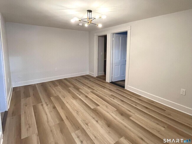 Foto del edificio - 30 Anthony St