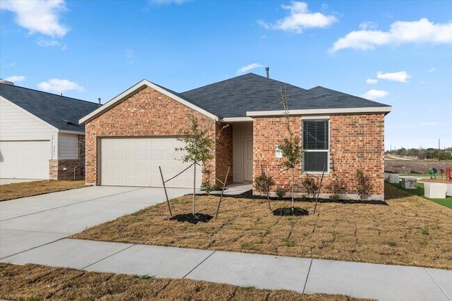 Building Photo - 227 Rodney Boat Rd