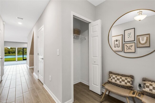 Foto del edificio - 3 br, 2 bath House - 5541 Tripoli Drive