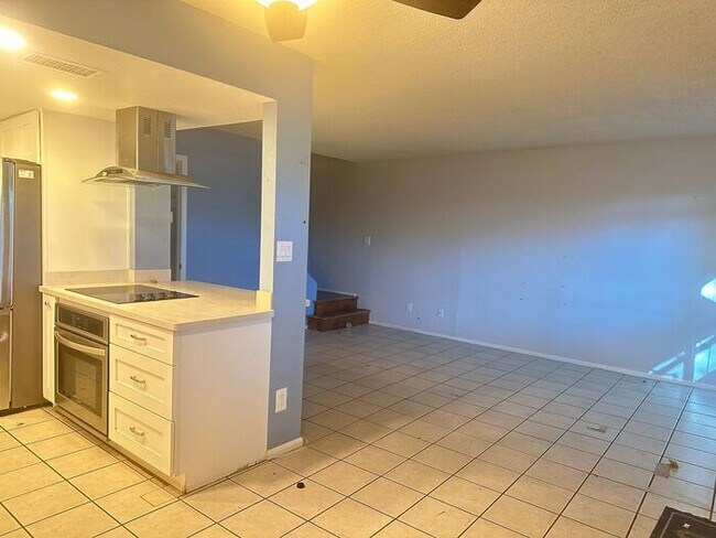 Foto del edificio - 4264 N 82nd St