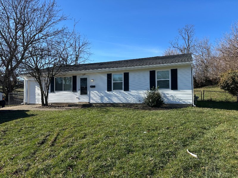 Photo - 139 Raintree Rd (Florence, KY)