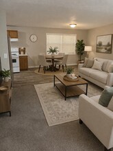 Building Photo - 3027 Millstone Ct SW