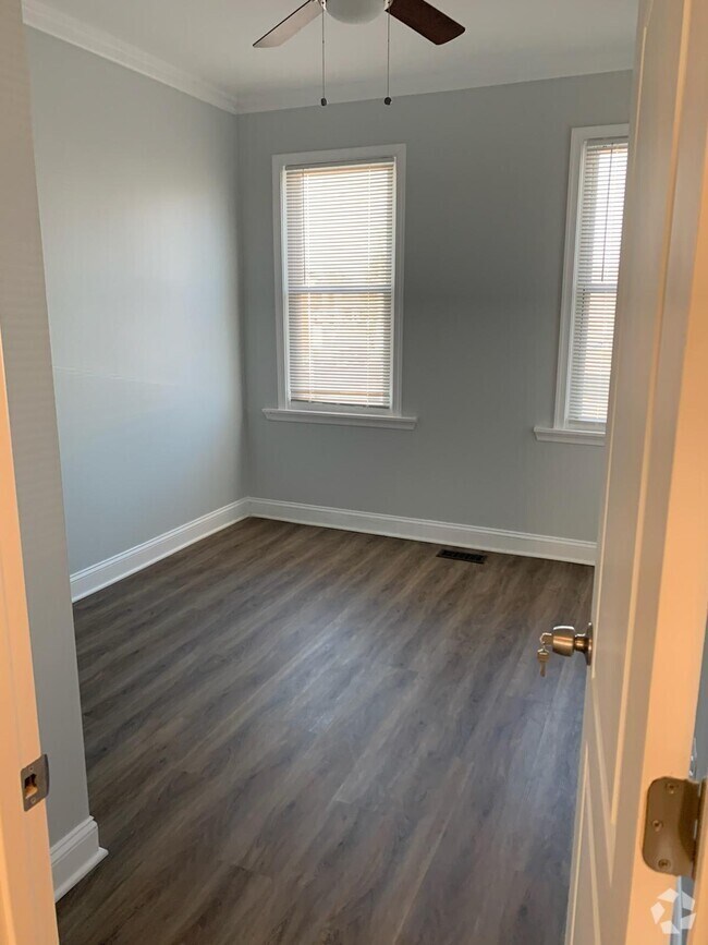 Townhomes For Rent in Gwynn Oak, MD 213 Townhouses