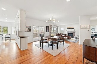 Building Photo - 4212 E Orchard Pl