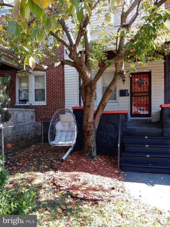 Building Photo - 3625 Oakmont Ave