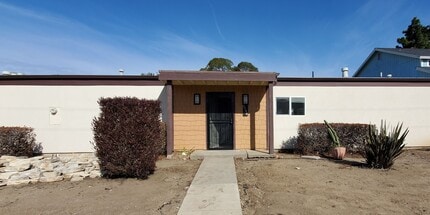 Building Photo - 1194 Oceanaire Dr
