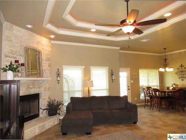 Building Photo - 5207 Heredity Ln