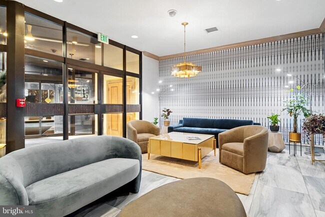 Foto del edificio - 205 E Joppa Rd