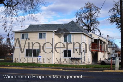 Primary Photo - 925 S College Ave