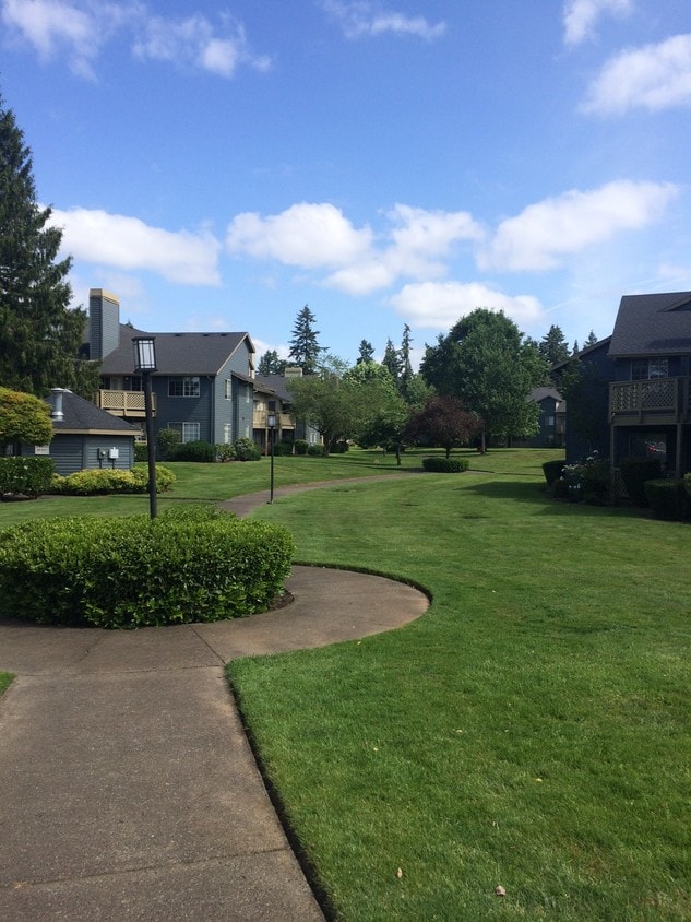 Stonesthrow Apartments Apartments in Tualatin, OR