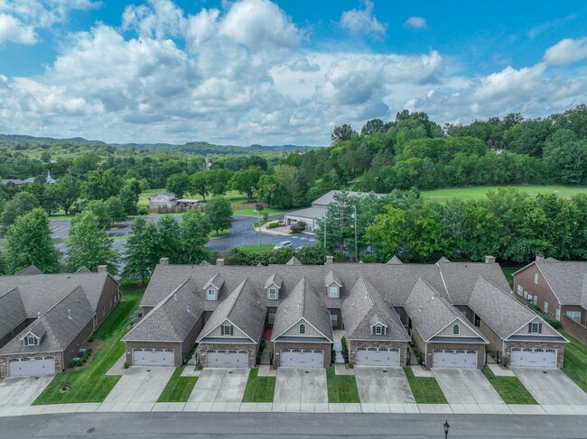 Building Photo - 100 Placid Grove Ln