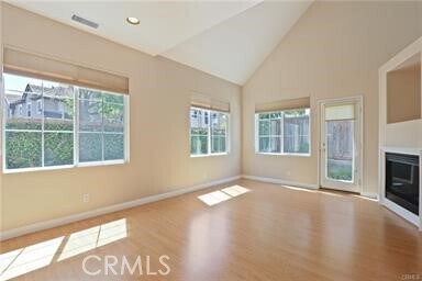 Building Photo - 118 Danbury Ln
