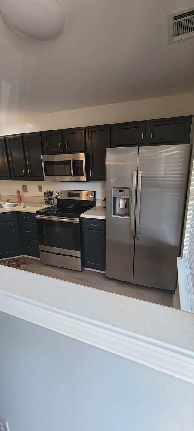 Building Photo - 5367 Kimmerly Woods Dr