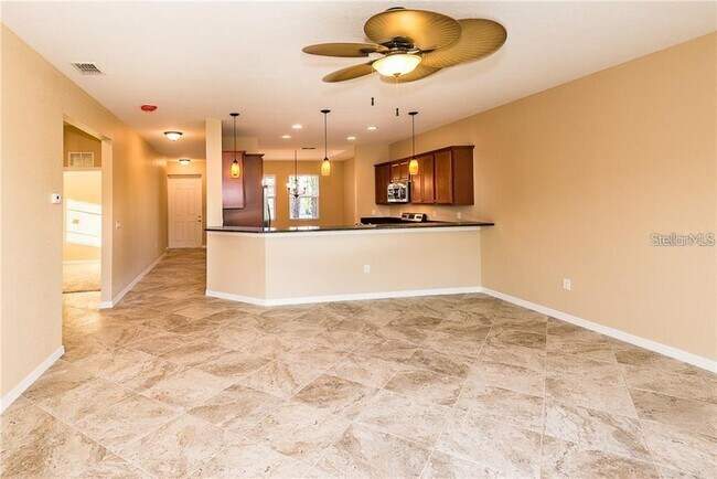 Building Photo - 3948 San Rocco Dr