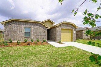 Building Photo - 1420 Brindle Dr
