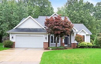 Building Photo - 7330 Decosta Dr