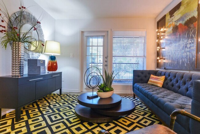 Foto del edificio - Radius at Domain|6 Weeks Free| Posted 10/2...