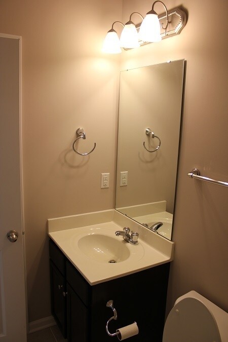 Foto del edificio - 760 Wickham Ridge Rd