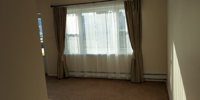 Foto del edificio - 26282 Grandmont St