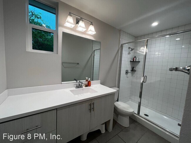 Building Photo - 3 br, 4 bath House - 12009 Emery Ln