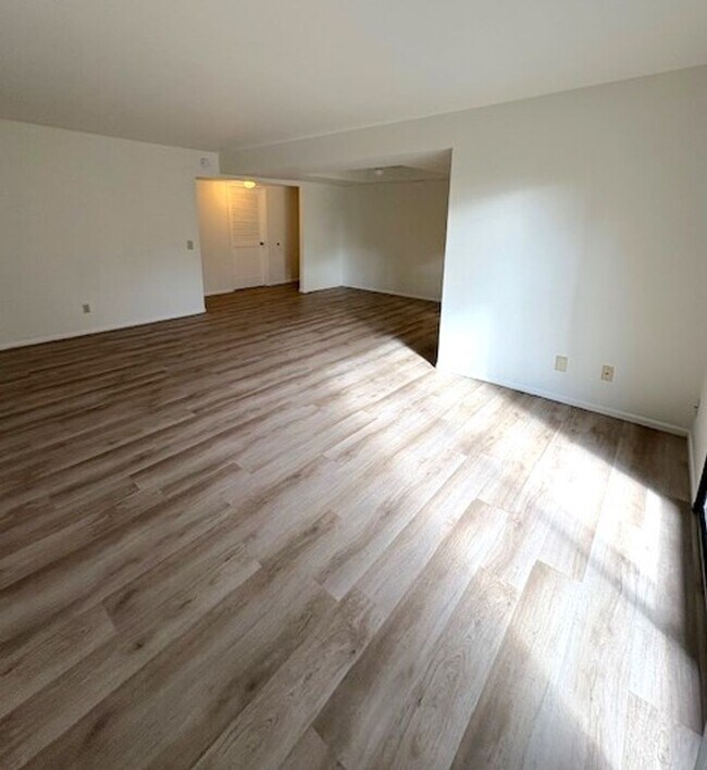 Foto del edificio - 2 Bedroom / 2 Bathroom in Midvale!