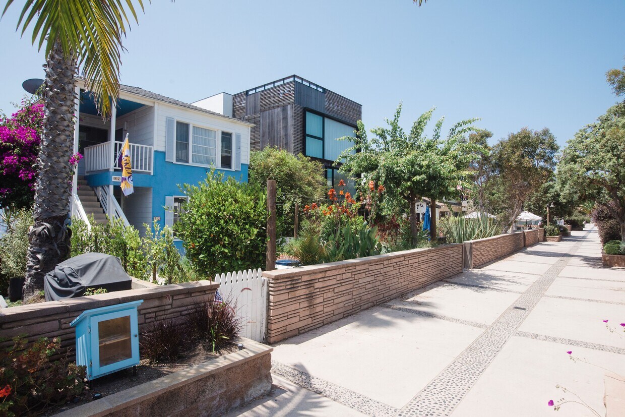 Foto principal - 90 18th St