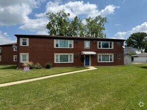 Building Photo - 4435 Eberly Ave