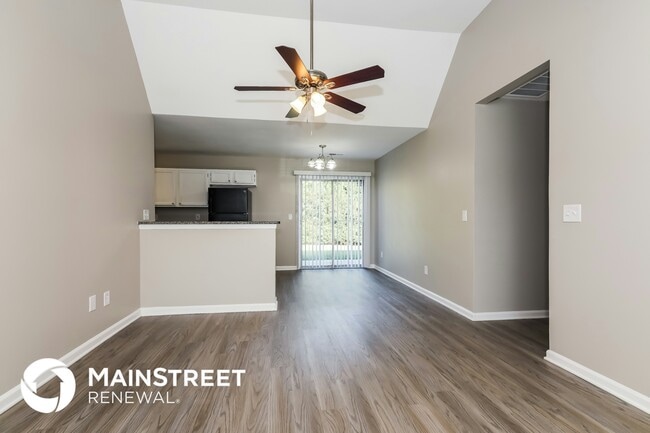 Building Photo - 3604 Cedar Bark Dr