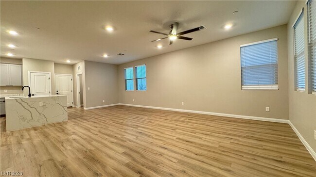 Building Photo - 11624 Alpine Cove Ave