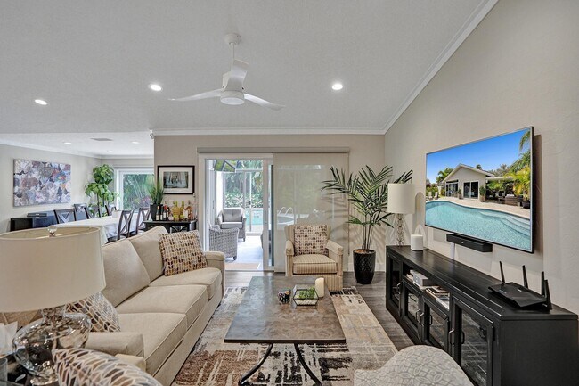 Building Photo - 410 Enfield Terrace