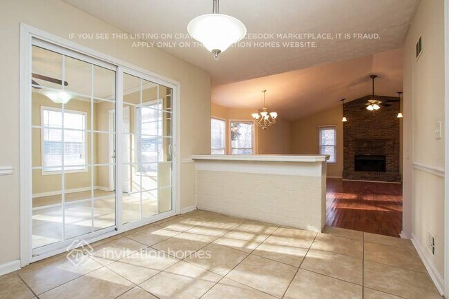 Foto del edificio - 2080 Hunters Cove Dr