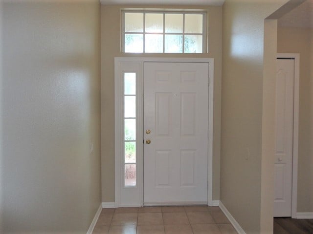 Building Photo - 29812 Morningmist Dr