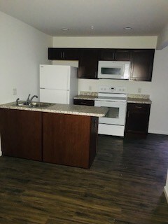 Building Photo - 64 Harrison Ave