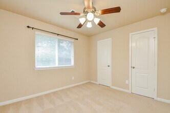 Building Photo - 6022 Preserve Ln