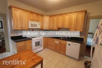 Building Photo - 3 br, 2 bath  - 51 Putnam Ave