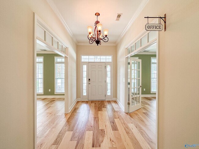 Foto del edificio - 2303 Palisades Ct SW