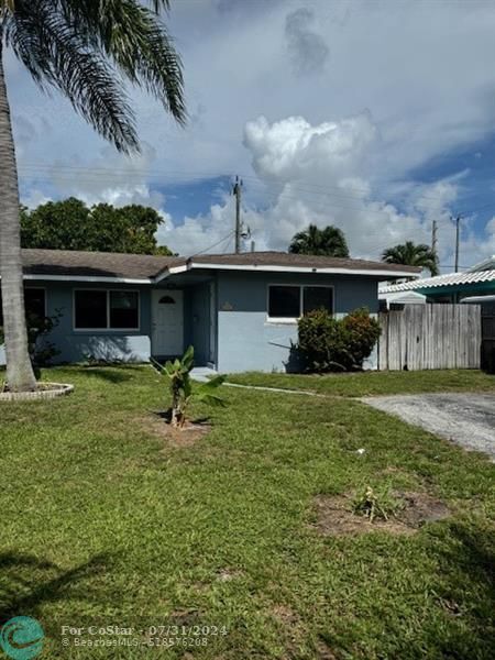 Foto del edificio - 3149 NE 2nd Ave