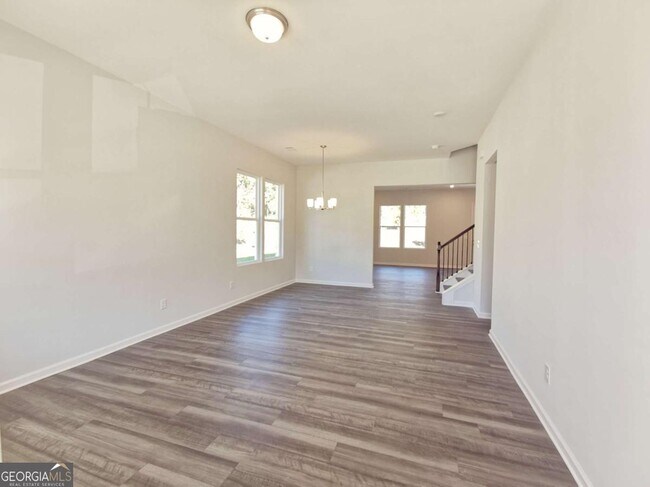 Building Photo - 1427 Ridge Rd
