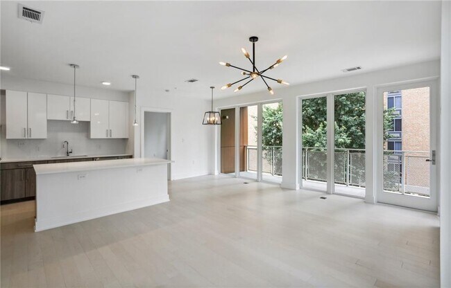 Foto del edificio - 775 Juniper St NE