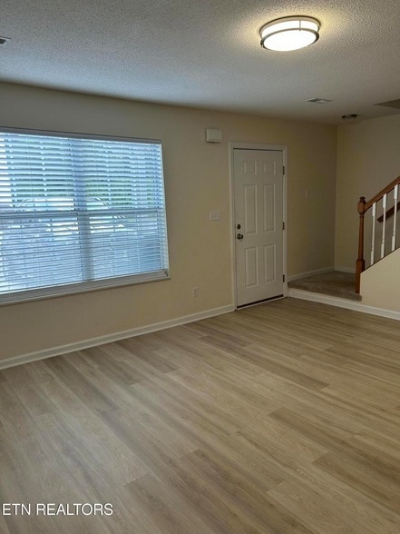 Building Photo - 4709 Scepter Way