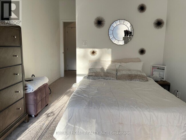 Photo du bâtiment - 3 Falaise Rd