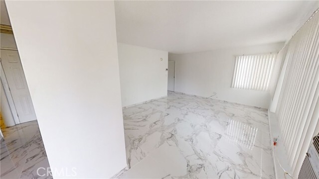 Foto del edificio - 12193 11th St