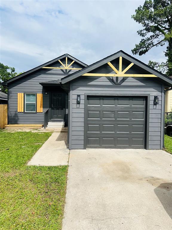 Foto del edificio - 11910 Greenrock Ln