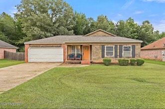 Building Photo - 8932A Lebanon Pinegrove Rd