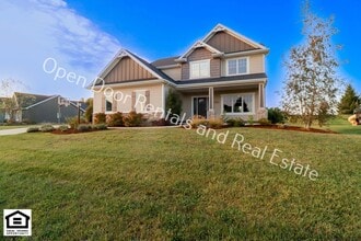 Building Photo - 13558 Paperbark Trail